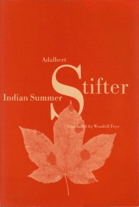 Stifter_Indian-Summer-fcXC-700px