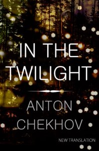 Chekhov_In-the-Twilight_Alma