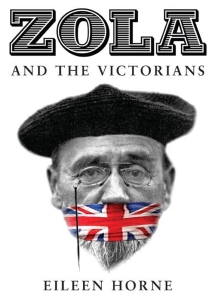 Zola-and-the-Victorians
