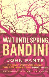 Fante_Wait-Until-Spring-fc-XC-700px