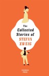 Zweig-Collected-Stories
