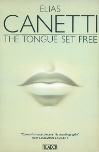 canetti_tongue-fcx-700px